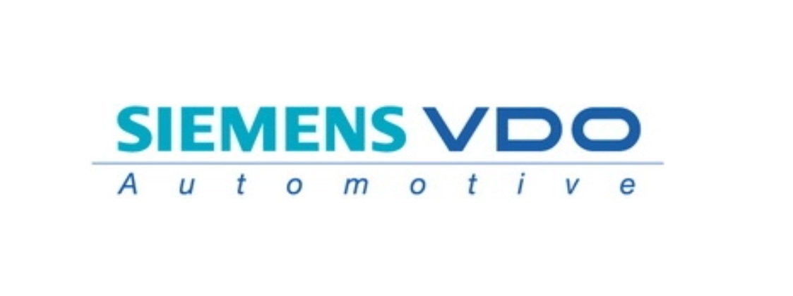 Датчик детонації SIEMENS VDO S105778001Z