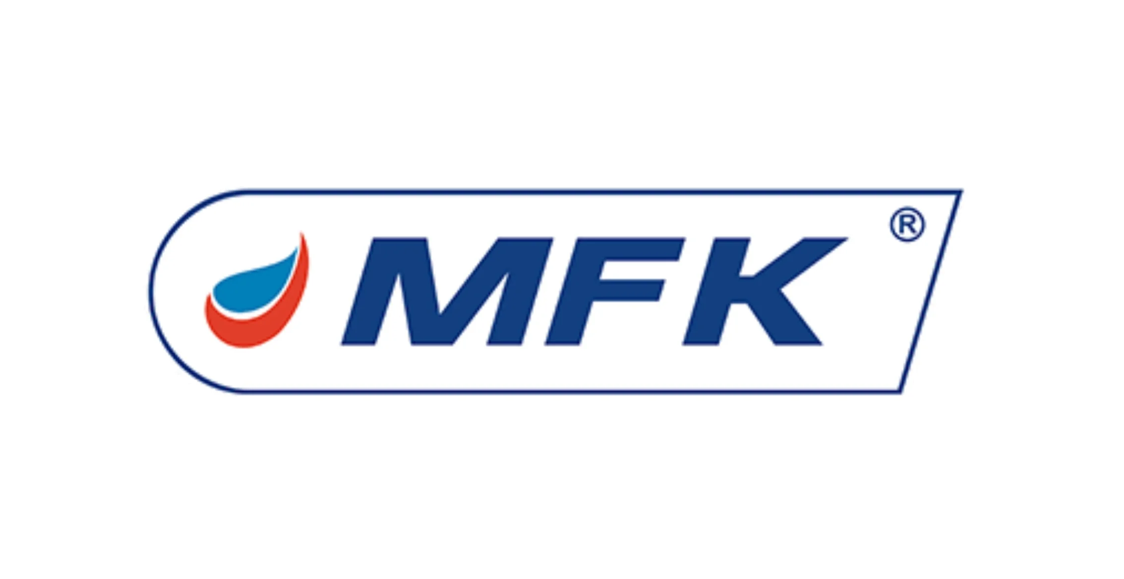 Антифриз PROFI-40 Green (-30 С), 5кг MFK 4820250120787
