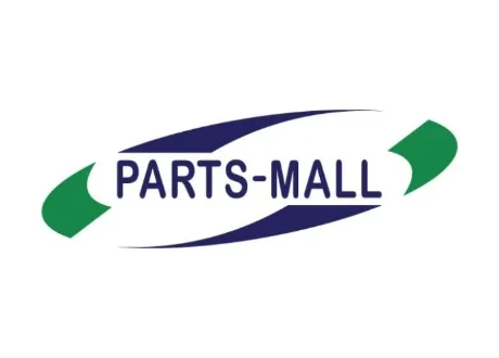 Клапан випускний (вир-во PMC-ESSENCE) PARTS-MALL HCZB023E