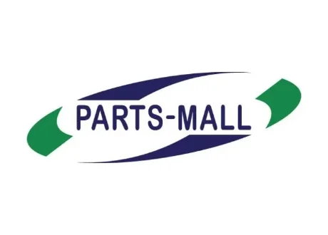 Прокладка масляного насоса (вир-во Parts-Mall) PARTS-MALL P1BA004