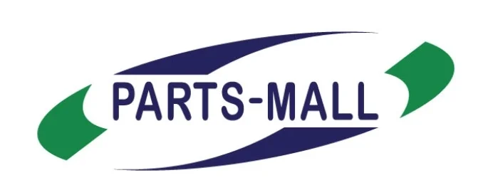 Опора двигателя PARTS-MALL PXCMA078B2