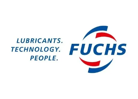 Олива для двигуна FUCHS 602009166