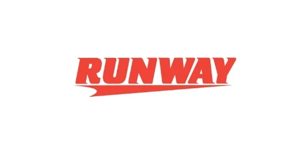 #NA RUNWAY 31U002301227B