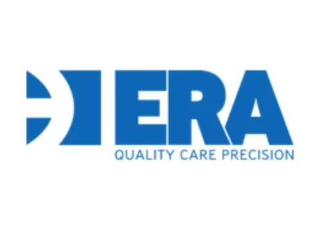 Осушувач кондицiонера ERA 668033