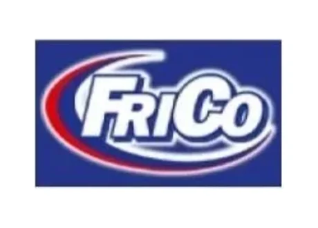 Колодки гальмівні (дискові) MB Sprinter задн. FRICO FCB1045