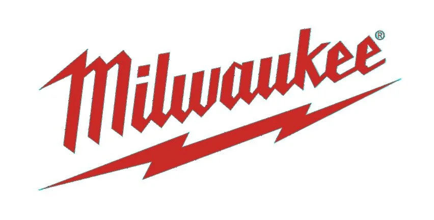 Свердло по металу THUNDERWEB HSS-G DIN338, Ø2,0x49мм, (2шт) MILWAUKEE 4932352347