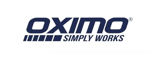 Щітка склоочисника Multitype 550 mm OXIMO MT550