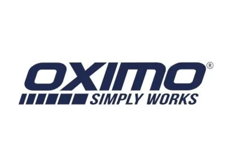 Щітка двірника OXIMO WD400550