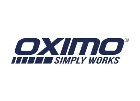 Щітка склоочисника поворотн. задн (1шт) 300мм OPEL ASTRA J, ASTRA J GTC 09.09-04.18 OXIMO WR900300