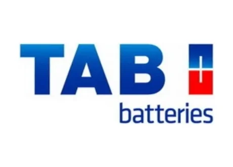 Акумулятор TAB 246770