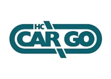Щіткотримач генератора HC-CARGO F032135419