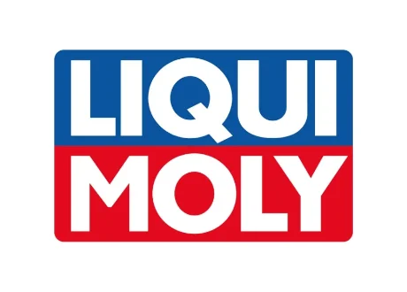 Мастильні матеріали та рідини LIQUI MOLY P000241