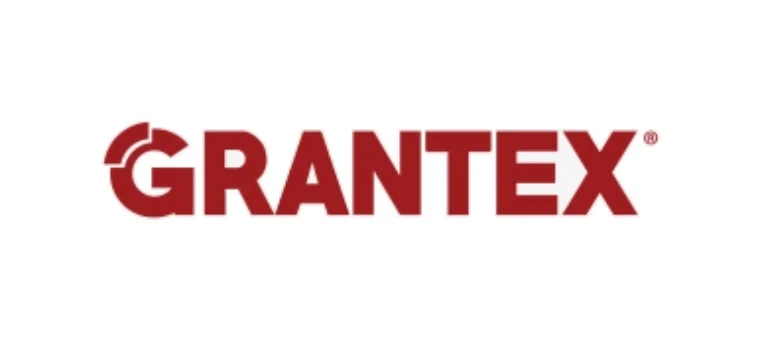 #NA GRANTEX 202.ACC801A151