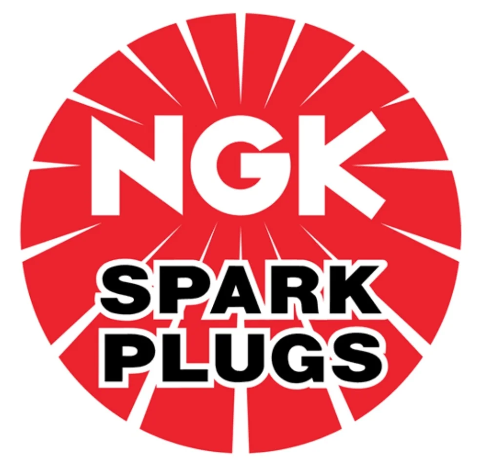 Комплект кабелів високовольтних NGK RCEM1211
