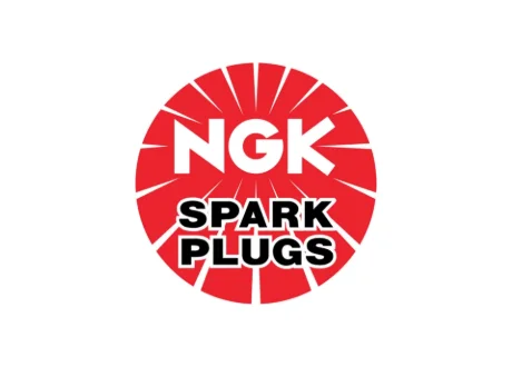 Свічка запалювання NGK LKR6E