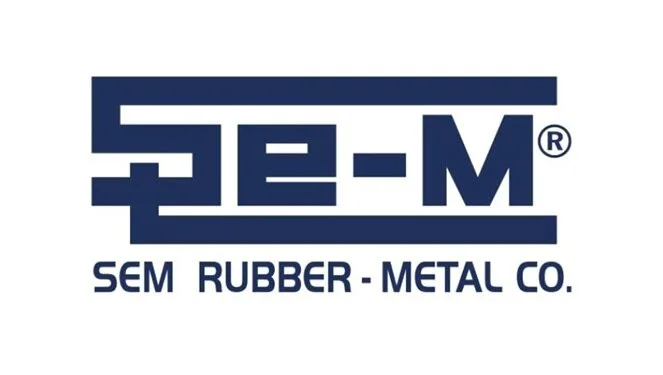 Клин замка сідла D20/234.5x64.5x25 Jost JSK 37 C/E/EA SEM LASTIK 15216