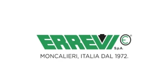 #NA ERREVI 732184