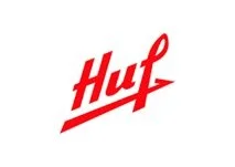 Автозапчастина HUF 73902036
