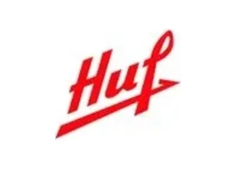 Датчик TPMS HUF 73907077