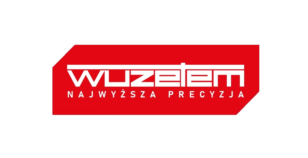 Форсунка Common Rail WUZETEM PDLLA162P2160