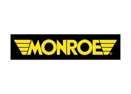MAZDA Амортизатор газ.Original задн.прав. 323/323F MONROE R11232