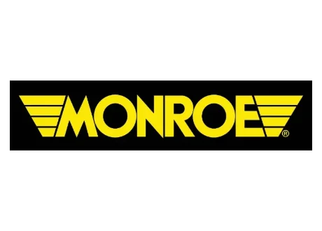 Амортизатор газомасляний MONROE D7009S