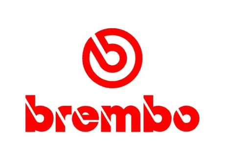 Гальмівні аксесуари BREMBO A00533