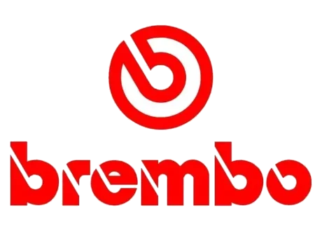 TARCZA HAMULCOWA TYL BREMBO 09D56921