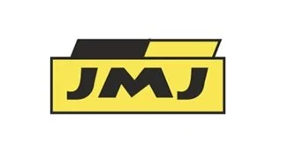 Демпфер,випуск.системи JMJ JMJ50X150P