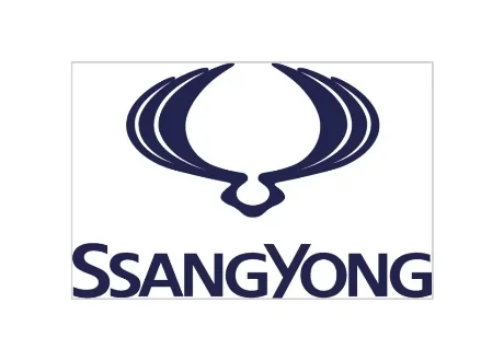 Натяжитель цепи масленного насоса (вир-во SsangYong) SSANGYONG 1721810059