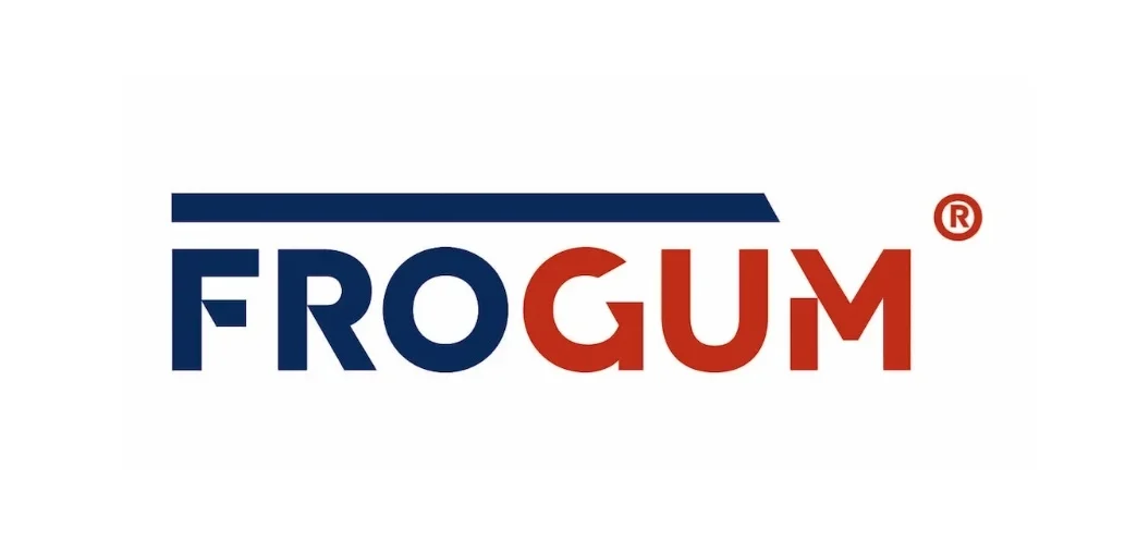 Килимки FROGUM ET00992
