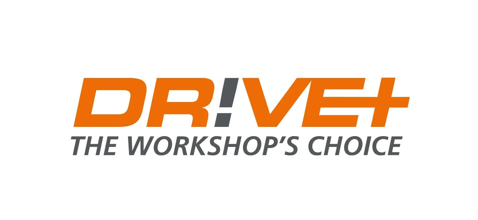 Насос охолоджуючої рідини Drive+ DP2310.10.071