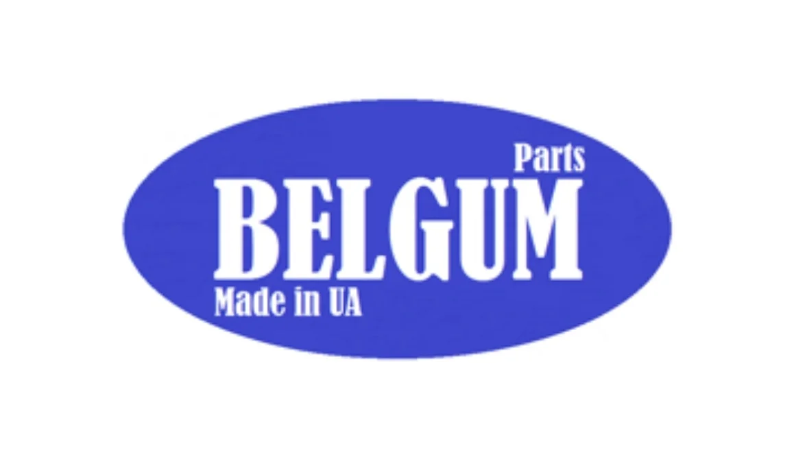 Сайлентблок тяги BELGUM PARTS BG1171