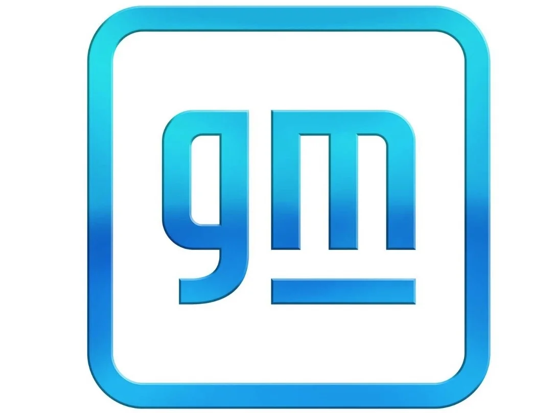 Электродвигатель в сборе стеклоподъемника задней двери левый GM 96475131 (фото 1)