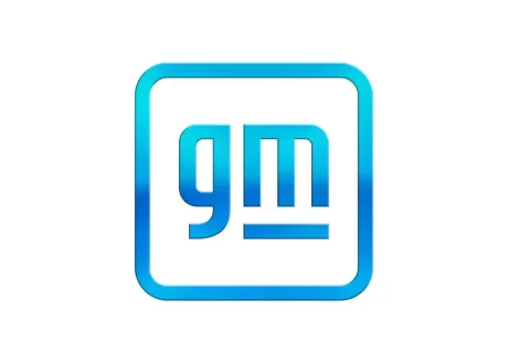 Сальник колінвала задній GM 89060436