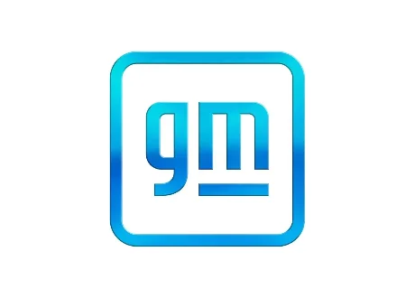 Бачок расширительный GM 96813425