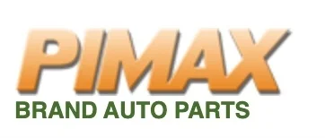 Трос PIMAX 070691