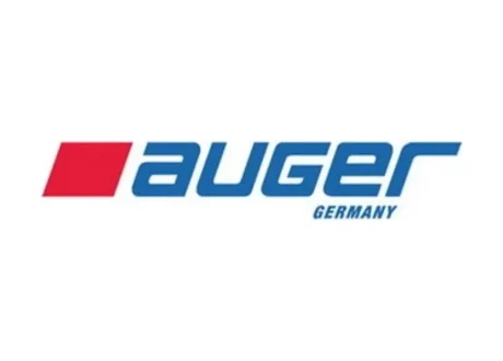 Автозапчасть AUGER 91668