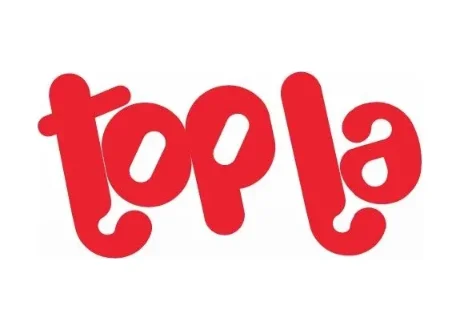 70 Ah/12V AGM Euro (0) Topla 114 070
