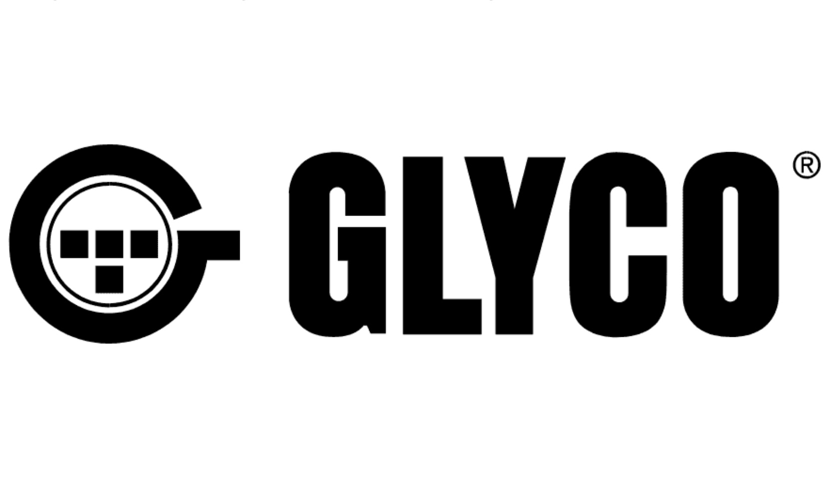 Комплект вкладишів двигуна GLYCO 71-4311/4 STD