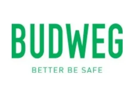 Скоба супорта BUDWEG CALIPER 3848721