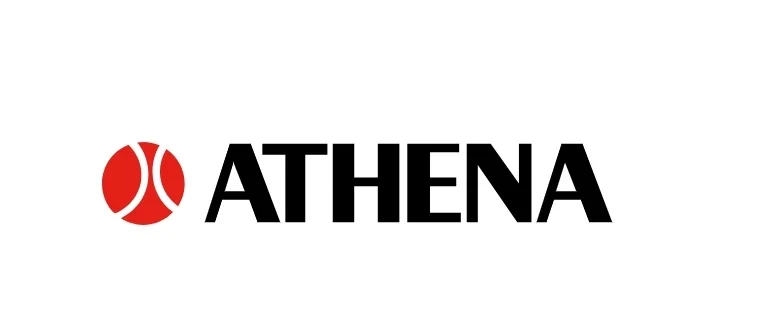 ATHENA 082532