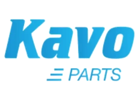 PARTS SSANGYONG кульова опора TIVOLI 1.6 XDi 160 15-, XLV SUV e-XDi 160 16- KAVO SBJ7512