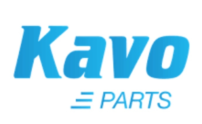 PARTS DB Тормозные колодки задн.A-klasse W168/169, B-klasse W245, Vaneo KAVO KBP-10015