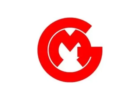 Щітка стартера GHIBAUDI SJASX8283