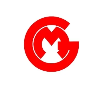 Генератор GHIBAUDI AG0646