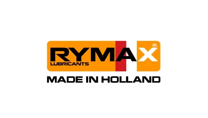 Матеріали для реклами Display Plastic стенд-підста RYMAX PROMOP004