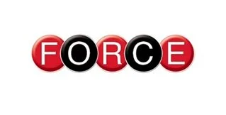 Ключ рожково-накидний FORCE 75 534