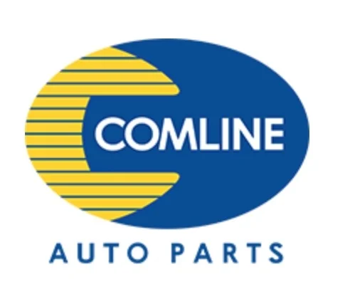 Comline - Сайлентблок COMLINE CRB3486 (фото 1)