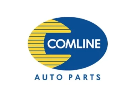 Comline Важіль підвіски COMLINE CCA3109